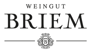 Logo Weingut-Briem