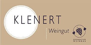 Logo Weingut_Klenert